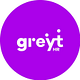 GreytHR