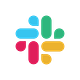 Slack