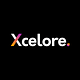 Xcelore